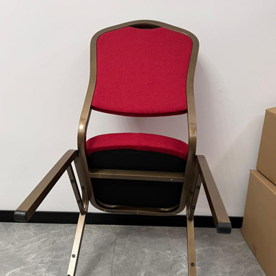 Chair Image