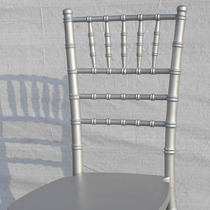 Chiavari Chair Image