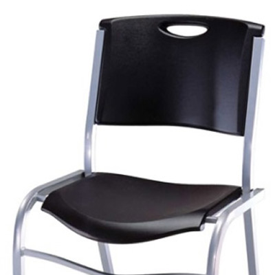 Rigid Chair Image