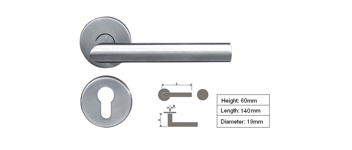 LV2  Dimensions