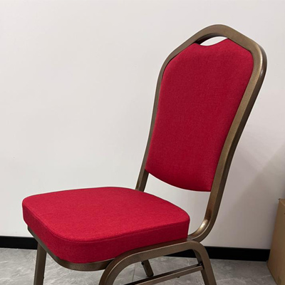 Chair Image