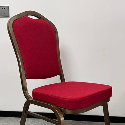 Chair Image