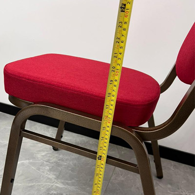 Chair Image