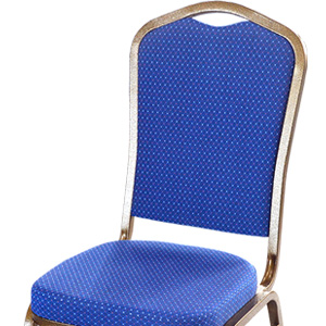 Chair Image