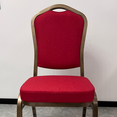 Chair Image