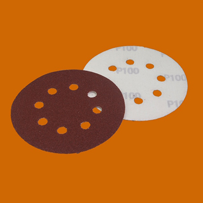 Sanding Disc