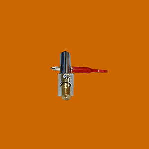 Bolt