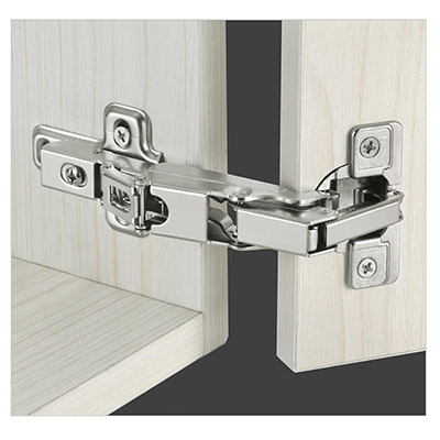 Hinge