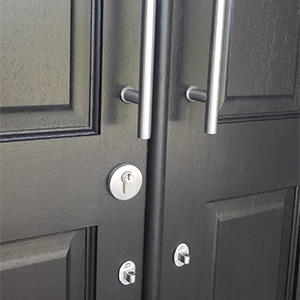 Door Pulls