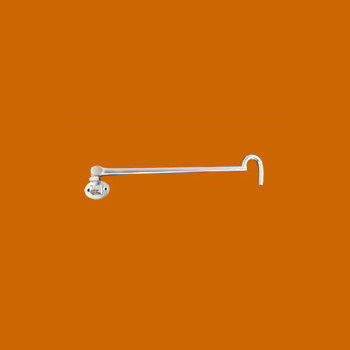 Hook