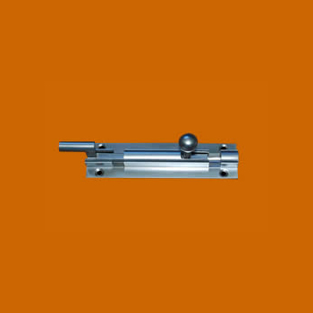 Bolt