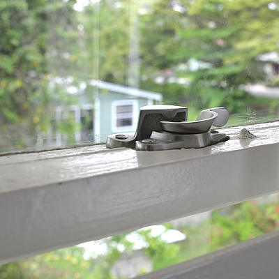 Fastener