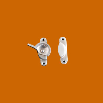 Fastener