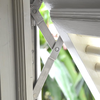 Hinge
