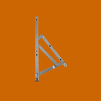 Hinge